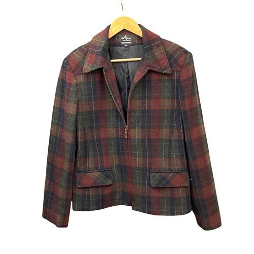 Vintage alanni by - vintage,